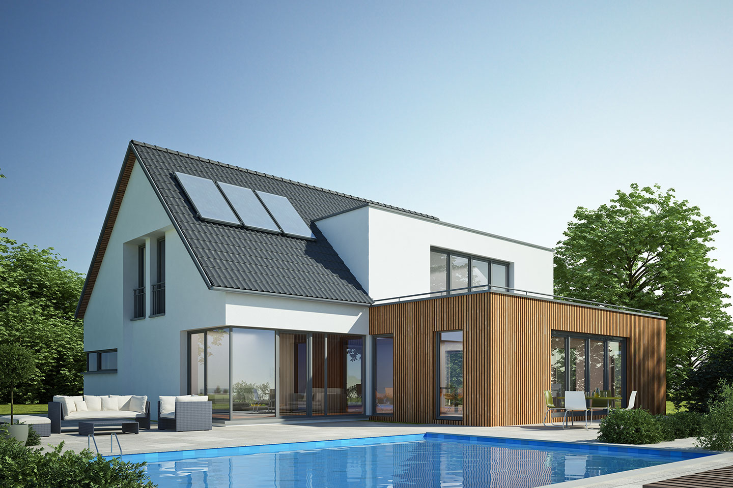 single-family-7